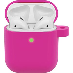 OtterBox Apple AirPods 1/2 Hoesje Roze