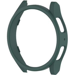 Samsung Galaxy Watch 6 Classic 47MM Hoesje - Bumper Case - Groen