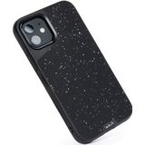 MOUS Limitless 3.0 Apple iPhone 12 / 12 Pro Hoesje Speckled Leather