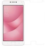 Asus Zenfone 4 Max 5.5 Tempered Glass Screen Protector
