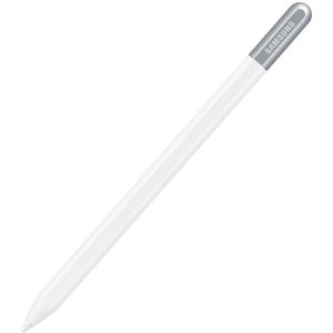 Originele Samsung S-Pen Pro 2 Stylus Pen Universeel Wit