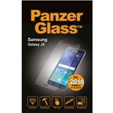 PanzerGlass Tempered Glass Screen Protector Samsung Galaxy J5 2016