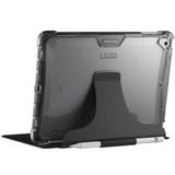 UAG Apple iPad Pro 9.7 Plyo Case Ice