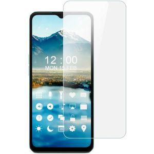 Imak ARM Oppo A57 / A57s / A77 Screen Protector TPU Display Folie