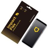 RhinoShield Impact Protection Samsung Galaxy S9 Screen Protector