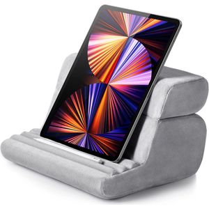 UGREEN Universele Opvouwbare Standaard Telefoon/Tablet - Kussen houder
