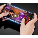 Dux Ducis Samsung Galaxy S8 Plus Tempered Glass Screen Protector