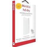 InvisibleSHIELD HD Dry Screen Protector Apple iPhone X