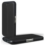 Otterbox Strada Folio Case iPhone 6S Zwart