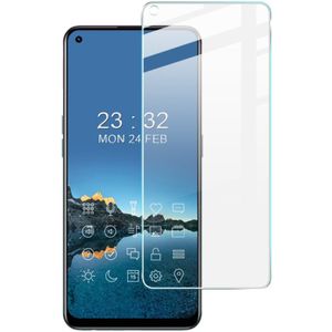 Oppo A94 Screen Protector Anti-Explosion Tempered Glass
