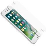 Otterbox Alpha Glass Clearly Protected Apple iPhone 7 Plus / 8 Plus