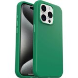 OtterBox Symmetry MagSafe Apple iPhone 15 Pro Max Hoesje Groen