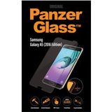 PanzerGlass Tempered Glass Screen Protector Samsung Galaxy A5 2016