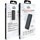Eiger Mountain Glass Tempered Glass Screen Protector iPhone Xs Max