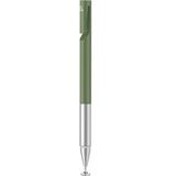 Adonit Jot Mini 4 Capacitieve Stylus Pen Groen