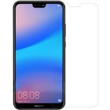 Nillkin Scratch-resistant Screen Protector Huawei P20 Lite