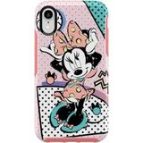 OtterBox Symmetry Case Disney Apple iPhone XR Minnie
