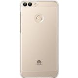 Huawei P Smart Origineel Transparant Hoesje