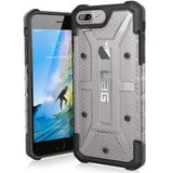 UAG Plasma Case Apple iPhone 7 Plus / 8 Plus Ice