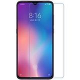 Xiaomi Mi 9 Ultra Clear Screen Protector