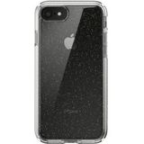 Speck Presidio PC iPhone 6/6s/7/8/SE 2020 Hoesje Glitter Goud