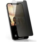 Urban Armor Gear iPhone X/XS Privacy Glass Screen Protector