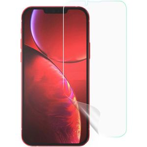 Apple iPhone 13 Mini Screen Protector Anti-Glare Display Folie