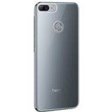 Honor 9 Lite Originele Transparante Back Cover