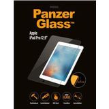 PanzerGlass Tempered Glass Screen Protector Apple iPad Pro 12.9 (2017)
