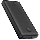 Anker PowerCore Select PowerBank 20.000 mAh Zwart
