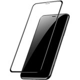 Baseus Curved Screen Protector Apple iPhone 12 / 12 Pro 2-Pack