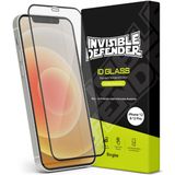 Ringke ID Glass Apple iPhone 12 Mini Tempered Glass Screenprotector