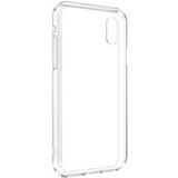 ZAGG InvisibleShield 360 Protective Clear Case Apple iPhone XR