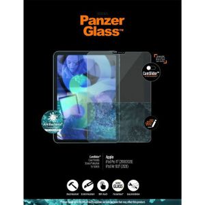 PanzerGlass Privacy CamSlider iPad Pro 11/ Air 10.9 Screen Protector