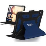 Urban Armor Gear Metropolis Case iPad Pro 11 (2018) Cobalt
