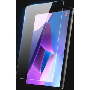 Dux Ducis Lenovo Tab P11 Pro Gen 2 Screen Protector 9H Tempered Glass