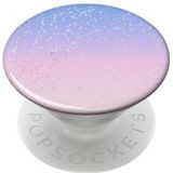 PopSockets PopGrip PopTop Premium Greep en Standaard Glitter Morning