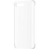 Honor 10 Originele Transparante Back Cover