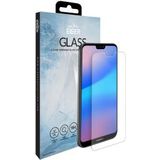 Eiger Tempered Glass Screen Protector Huawei P20 Lite