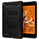 Spigen Tough Armor TECH Case Apple iPad Mini 5 Black