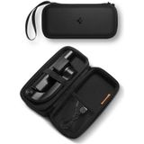 Spigen Gimbal Wireless Selfie Stick - Bluetooth Tripod - Zwart