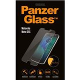 PanzerGlass Motorola Moto G5S Screenprotector