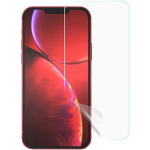 Apple iPhone 13 Pro Max Screen Protector Ultra Clear Display Folie