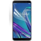 Asus Zenfone Max Pro Ultra Clear LCD Screen Protector