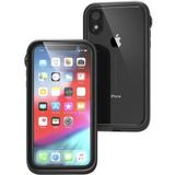 Catalyst Waterproof Apple iPhone XR Hoesje Zwart