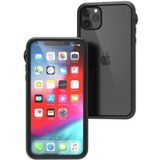 Catalyst Impact Protection Apple iPhone 11 Pro Max Hoesje Zwart