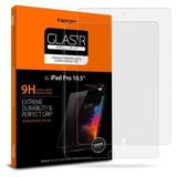 Spigen Apple iPad Air 2019 / Pro 10.5 Tempered Glass Screenprotector