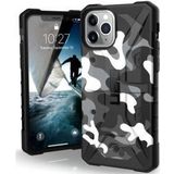 Urban Armor Gear Pathfinder Hoesje Apple iPhone 11 Pro Arctic Camo