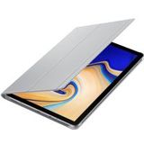Originele Samsung Galaxy Tab S4 Book Cover Grijs