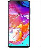 Nillkin Tempered Glass Screen Protector Samsung Galaxy A70